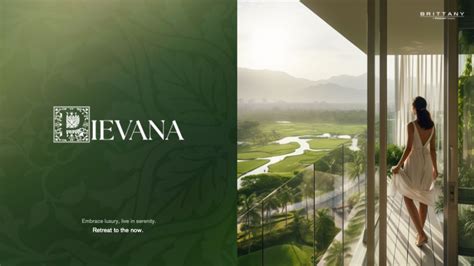 pievana batangas|Pievana I 2 Bedroom Executive Suite with Balcony for Sale in.